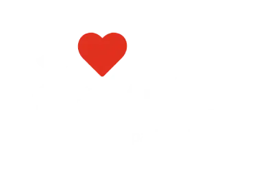 143.ch logo